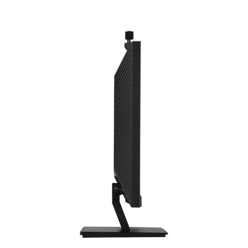 ASUS BE24EQK computer monitor 60.5 cm (23.8 ASUS BE24EQK computer monitor 60.5 cm (23.8